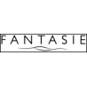 Fantasie