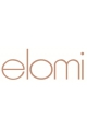 Elomi 