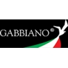 Gabbiano