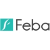 Feba