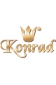 Konrad