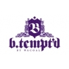 b. temptd by Wacoal