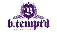 b. temptd by Wacoal