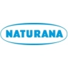 Naturana