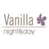 Vanilla night & day