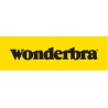 Wonderbra