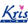 Krisline