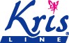 Krisline