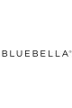 Bluebella