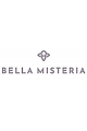 Bella Misteria