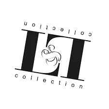 L&l