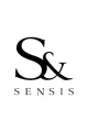 Sensis