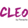 Cleo by Panache