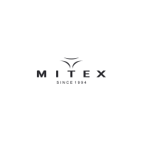 Mitex