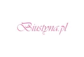 Biustyna Gliwice