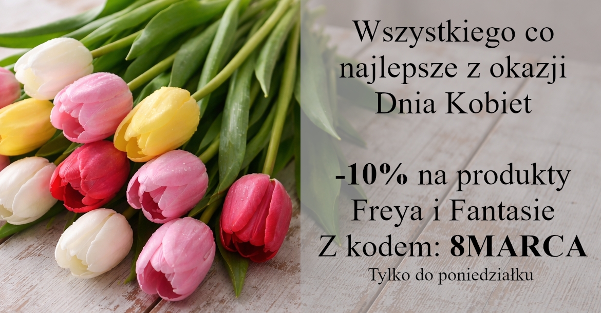 Bielizna Freya Fantasie Stroje kąpielowe